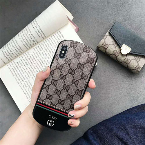 ルイヴィトン iphone xs/xr/xs maxケース ブランド グッチ アイフォンテンアール/xs マックスカバー 人気 シュプリーム iphone x/78/6s plusケース 男女兼用