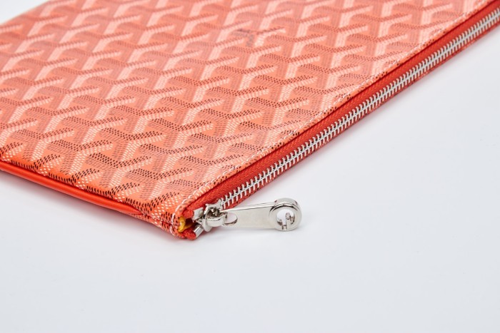 ゴヤール（GOYARD）2019激安 セカンドバッグ GO19P80-GO276/277