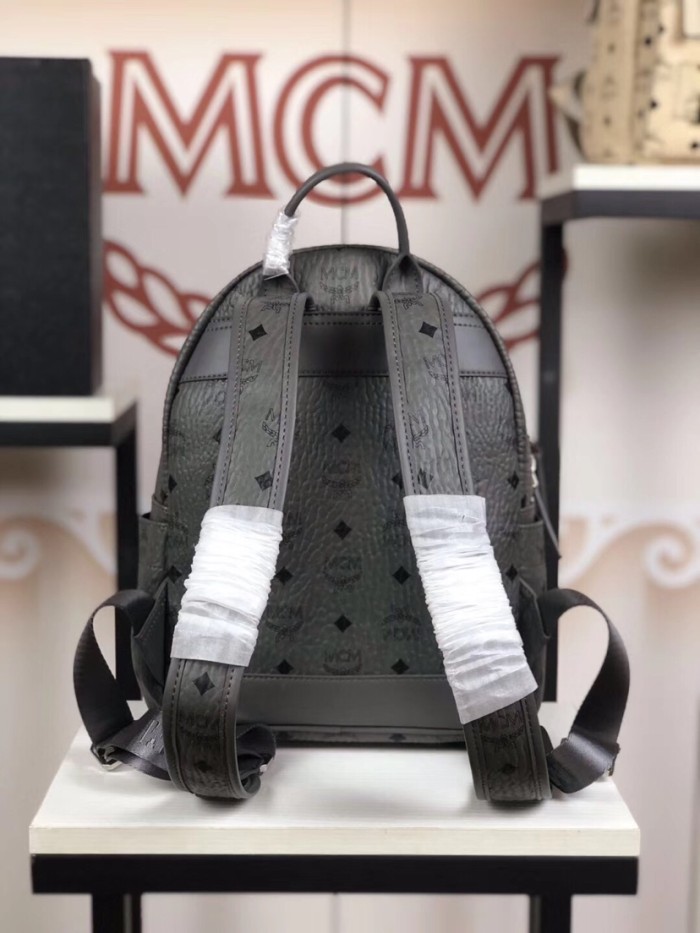 MCM(エムシーエム) 超高品質 後背包 リュック 5943-MC330