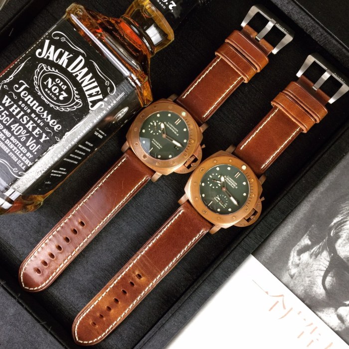パネライ PANERAI 腕時計 メンズ 自動巻き 47mm 最高品質 PAN-WDBY1300-08