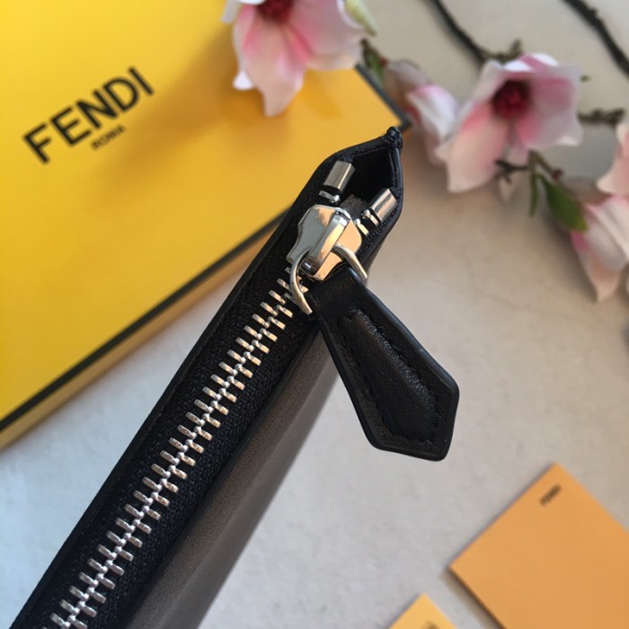 新作通販 FENDI/フェンディ財布 セカンドバッグ FD19P160-FD05
