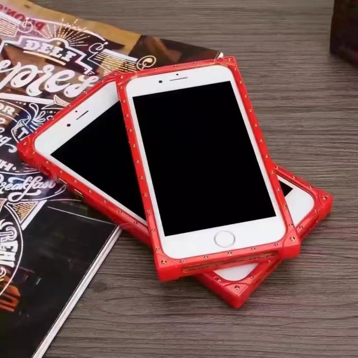 supreme iPhone xr/xs/xs maxケース LouisVuitton 春夏新作 ルイヴィトン＆シュプリーム コラボアイテム アイフォンx/8/xrプラスジャケットケース カップル