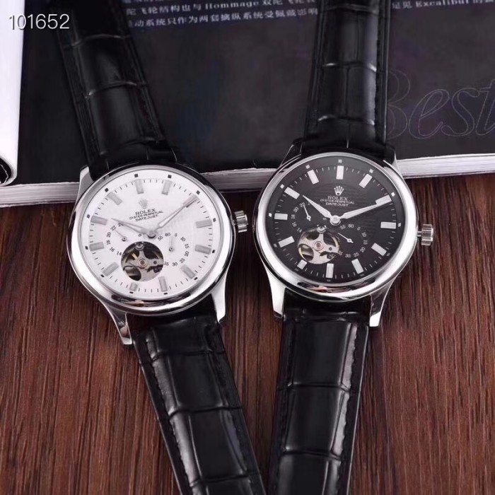 人気新作 ロレックス（ROLEX）腕時計メンズ 40mm時計 通販 RO-WD600-024