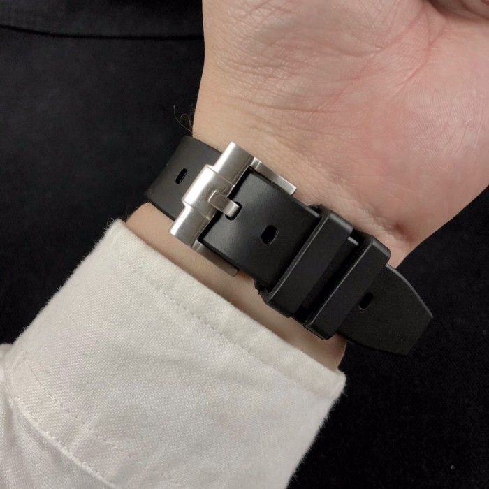 ロレックス（ROLEX）自動巻き デイデイ メンズ 夜光功能 RO-TSHM580-052