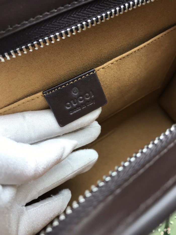 高品質 人気 GUCCI グッチ セカンドバッグ 収納パック 475316-2