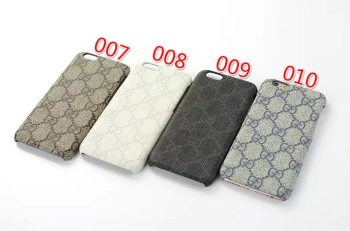 アイフォン8ケース ブランド iphone7/7 plusカバー 新型ルイヴィトングッチ バーバリー iphone6/6 plusカバー 6S/6Splusジャケット 格安 送料無料