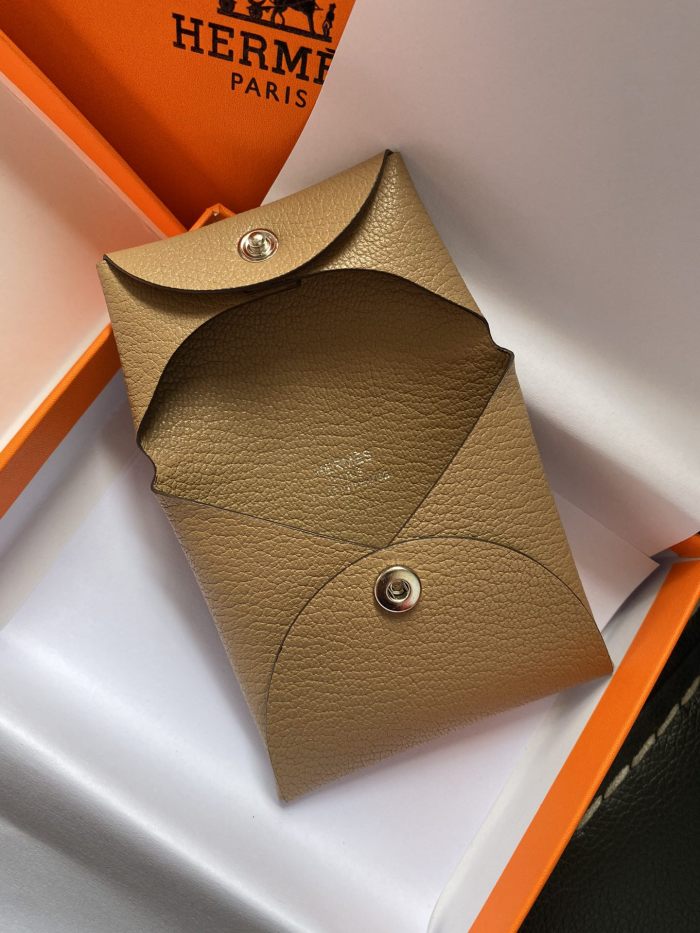 HERMES/エルメス BASTIA 名刺入れ 小銭入れ DZ2001P100-Hewallet-02