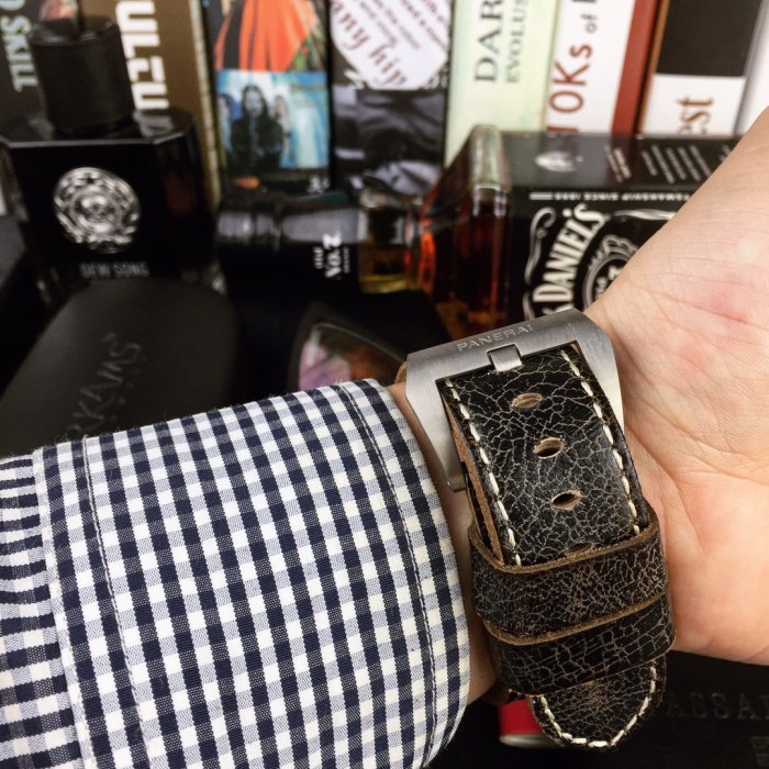 パネライ PANERAI 腕時計 メンズ 自動巻き 47mm 最高品質 PAN-WDBY1100-08