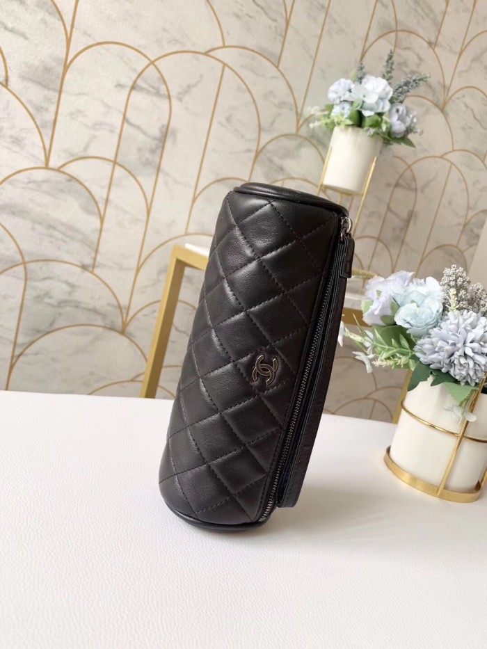 シャネルCHANEL コスメティック レディース 20SS JJX2002P200-69081-1