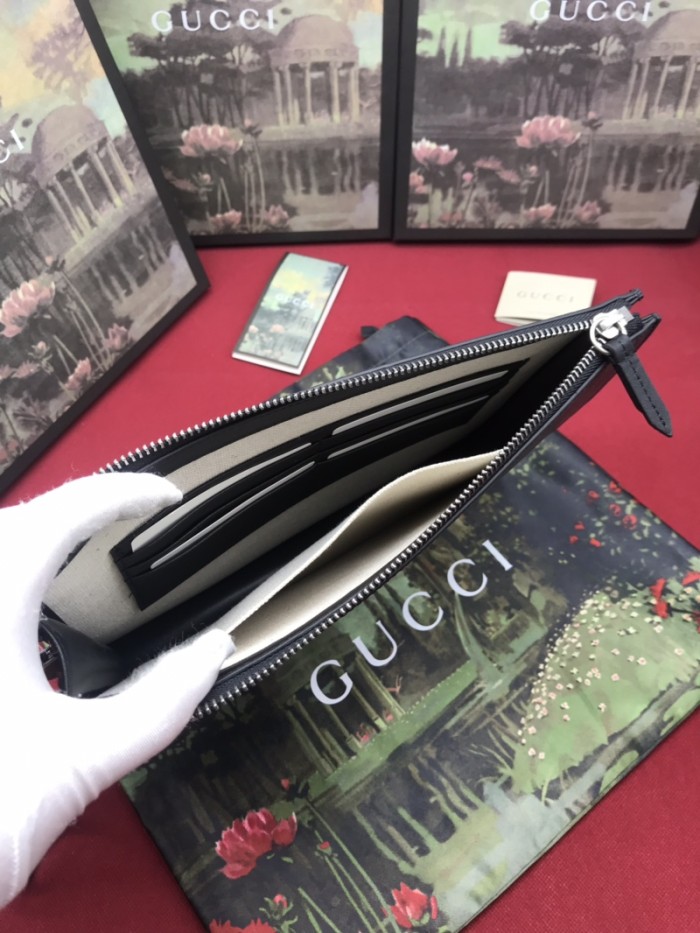 人気新作 GUCCI グッチ セカンドバッグ 収納パック 547084-1