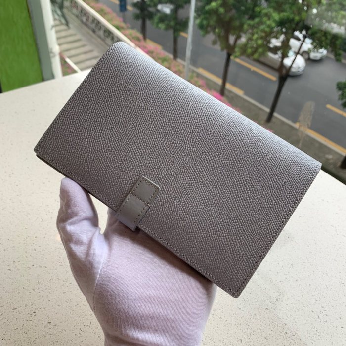 セリーヌ(CELINE）19SS 大号 長財布 カードケース 31AN-CL113