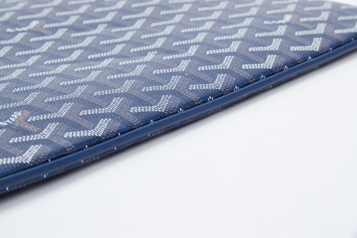 ゴヤール（GOYARD）2019激安 セカンドバッグ GO19P80-GO270/271
