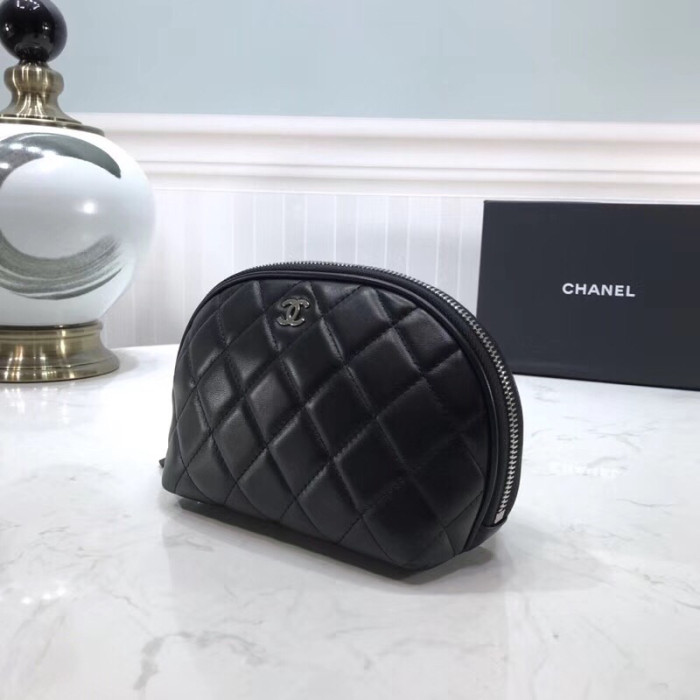 CHANEL(シャネル) 激安 コインケース セカンドバッグ A005-339