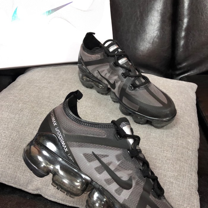 Nike Air Vaporma×2019 NO.0049 スニーカー 男女着 JSH-19P220-NI55