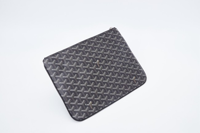 ゴヤール（GOYARD）2019激安 セカンドバッグ GO19P80-GO229