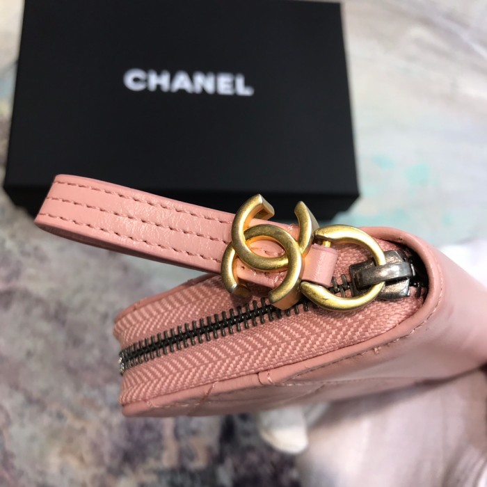 CHANEL(シャネル) 新作激安カードケース.コインケース 84404-392