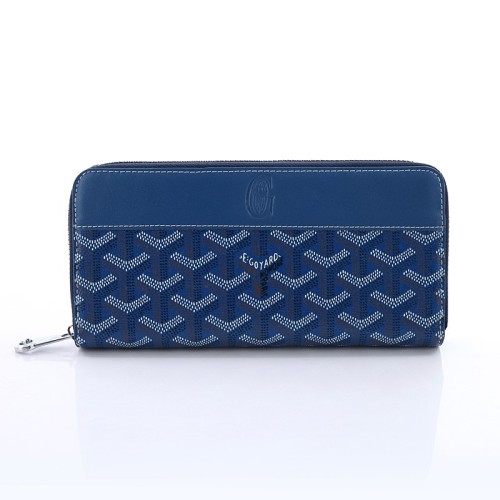 人気商品激安 ゴヤール（GOYARD）長財布 GO19P110-GO299