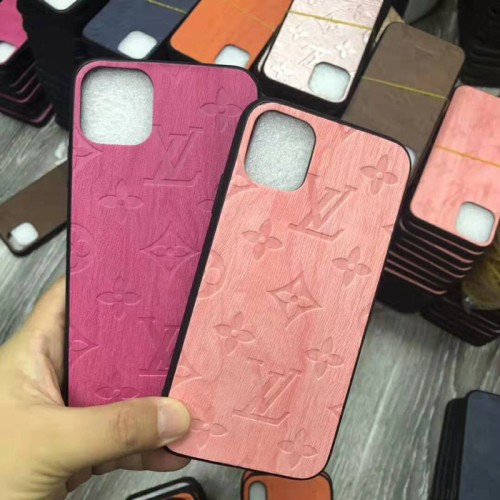 ルイヴィトン iphone11/11r/11pro iphone xr/xs maxケース モノグラム 人気 iphone 6/7/8/plus ケース