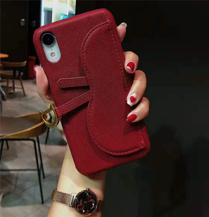 ディオール DIOR iphone xr/xs maxケース オシャレ IPHONE xs/10ケース 人気 iphone 6/10/8/7 plusケース ファッション 耐衝撃 デザイン性 可愛い 激安新品 芸能人愛用