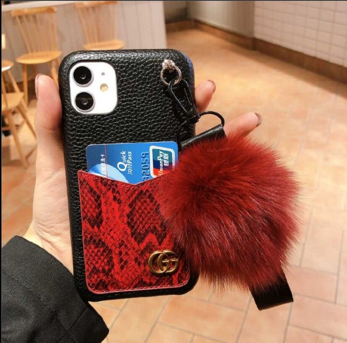 新作LV GUCCIグッチンiphone11/11pro/11pro maxケース 大人気 デザイン性 芸能人愛用