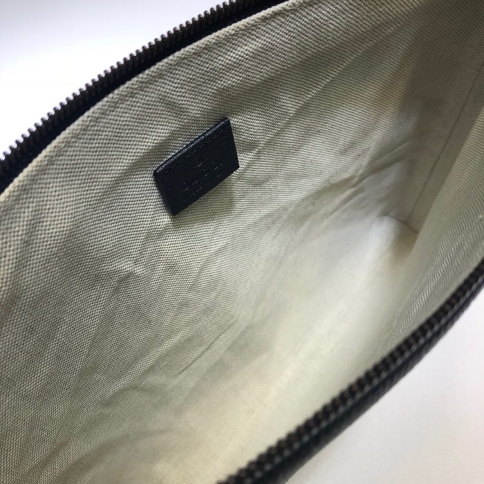 高品質 人気 GUCCI グッチ セカンドバッグ 収納パック 572770-6
