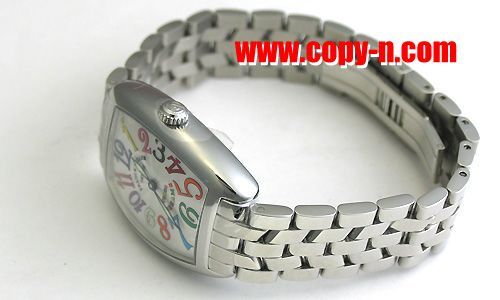 ロレックス（ROLEX）自動巻き 夜光 男女兼用 時計 コピーRO-TSHM530-015