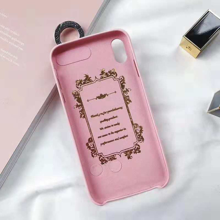 ルイヴィトン iphone xr/xsケース 個性ブランド iphonex/8plusケース人気潮流 アイフォン10R/xs maxケース ハンドベルト付け
