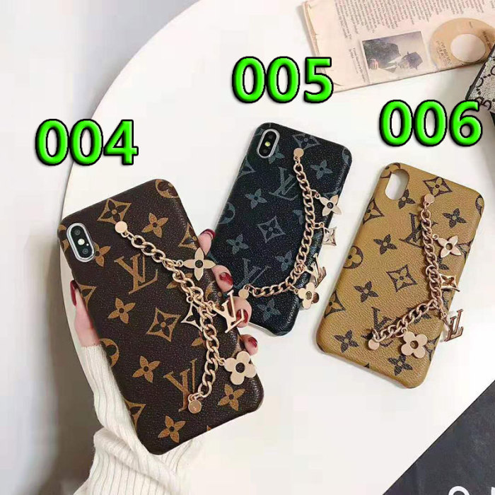 欧米人気 ブランド ルイヴィトンiphone11/11pro/11pro maxケースファンションiphone xs/xr/xs maxケース オシャレアイフォン x/7/8/plusケース個性潮流 芸能人愛用