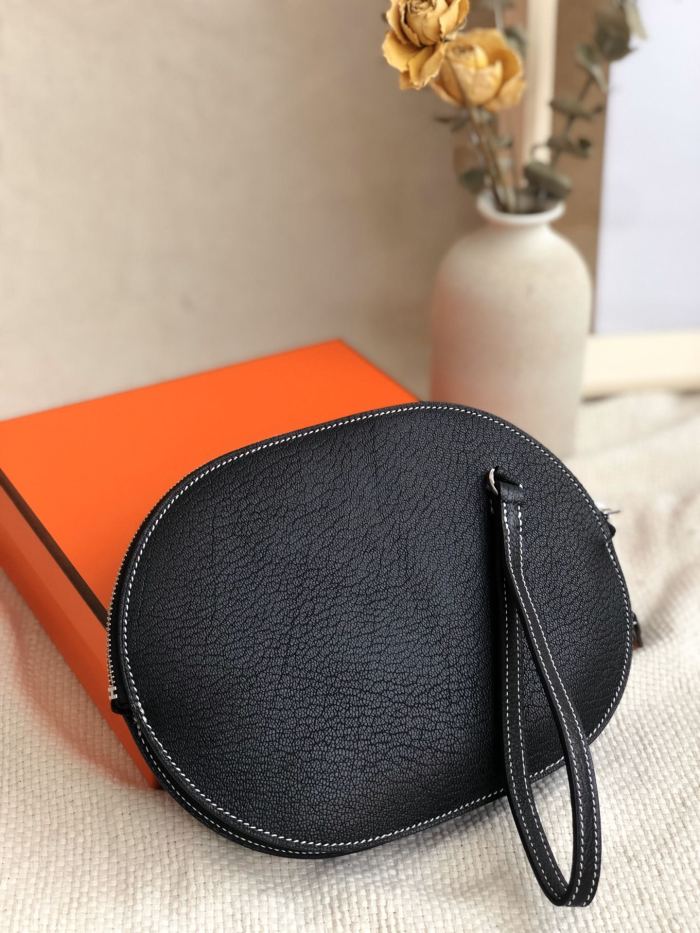 20年新品 エルメス 小物 財布 携帯用/ポーチ TA2001P-Hewallet-14