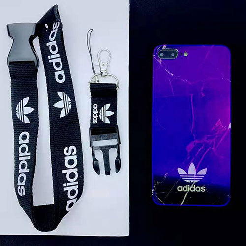 アディダスiphone XI/11ケース スポーツ風 ブランド adidas iphone 11proケース マーブル柄 大理石 懐旧感 アディダスアイフォンXR/XS MAXケース 人気 新品