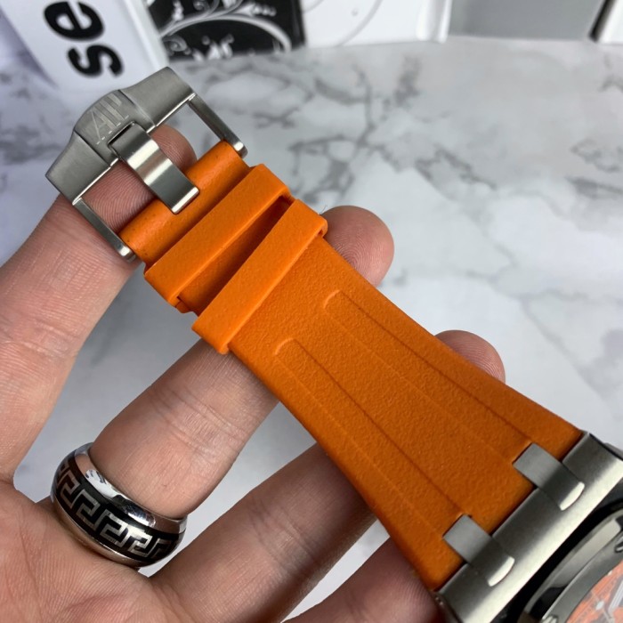 オーデマ ピゲ 腕時計 自動巻き メンズ 精准時計 44mm AP-TSH330-050