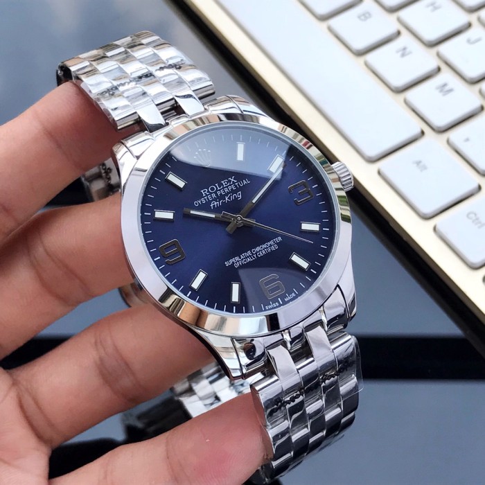 新作 ロレックス（ROLEX）腕時計メンズ 実物図 時計通販 RO-TSH410-071