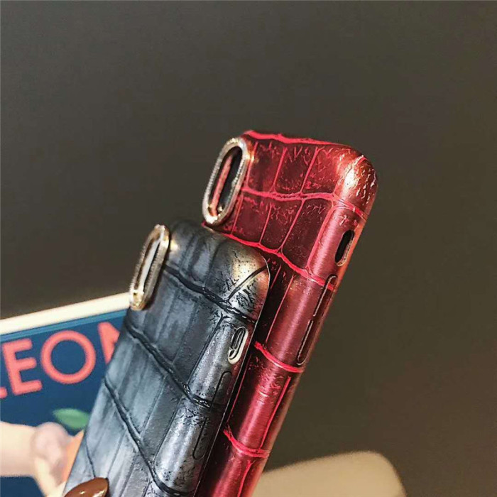シュプリーム iphone xr/xs maxケース 個性 ブランド supremeアイフォンテンアール/x/xs マックスカバー supremボックスマーク付け メンズ
