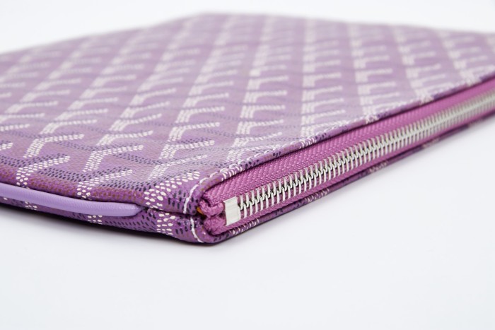 ゴヤール（GOYARD）2019激安 セカンドバッグ GO19P80-GO274/275