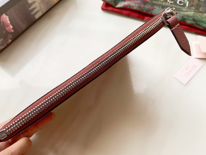 人気新作 GUCCI グッチ セカンドバッグ 収納パック 410079-1