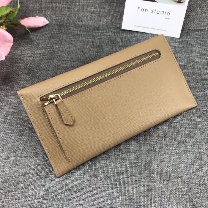 PRADA プラダ 人気商品激安 長財布 コインケース 1752-PA396