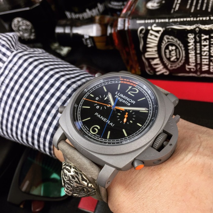 パネライ PANERAI 腕時計 メンズ 超高品質 自動巻き 通販 PAN-WDBY730-038