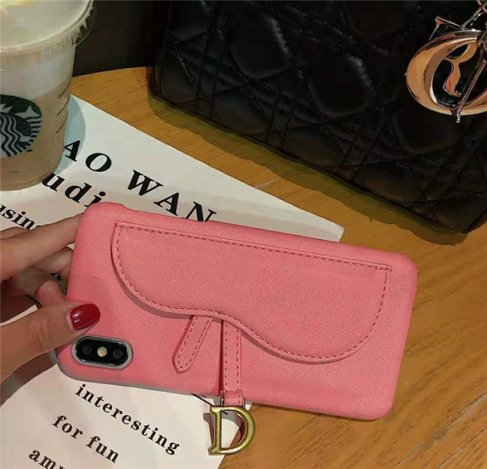 ディオール DIOR iphone xr/xs maxケース オシャレ IPHONE xs/10ケース 人気 iphone 6/10/8/7 plusケース ファッション 耐衝撃 デザイン性 可愛い 激安新品 芸能人愛用