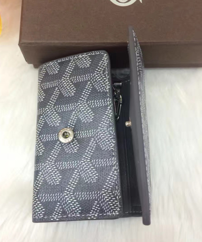 2019新作通販 ゴヤール（GOYARD）キーケース GO19P50-GO216