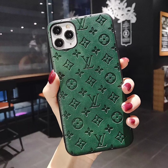 新作ルイヴィトンiphone11/11pro/11pro maxケース人気 花柄綺麗 LV LOGO 男女兼用 激安新品