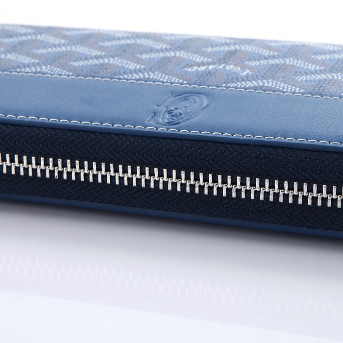 人気商品激安 ゴヤール（GOYARD）長財布 GO19P110-GO299