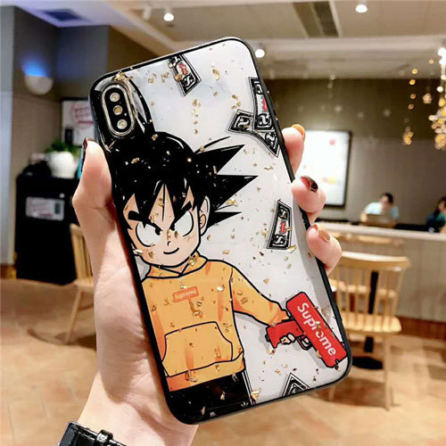 シュプリーム iphone xr/xs maxケース お洒落ブランド アイフォンxs/xカバー 可愛い iphone 7/8plusケース ファッション 個性ジャケット