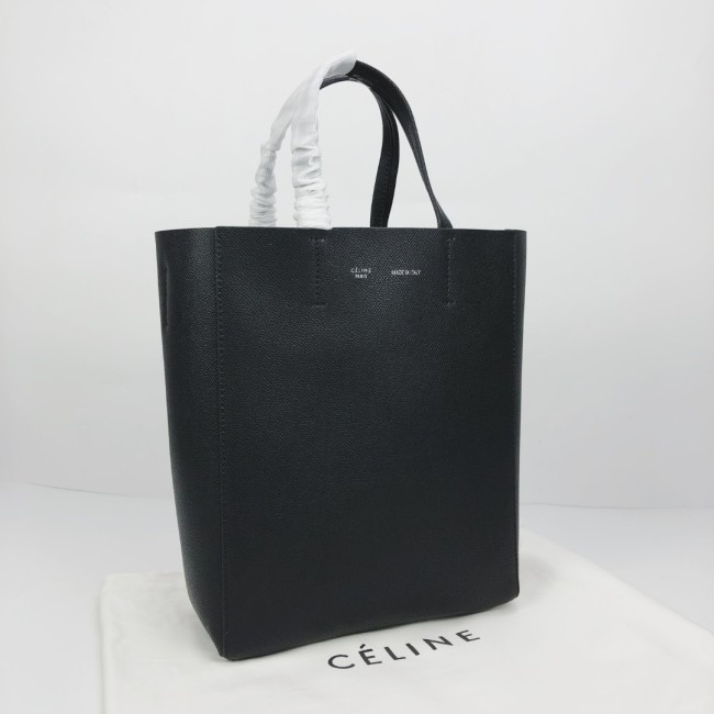 セリーヌ(CELINE）激安 2WAY ショッピングバッグ CL19P300-CL062