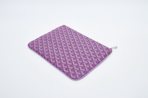 ゴヤール（GOYARD）2019激安 セカンドバッグ GO19P80-GO274/275