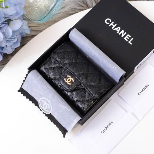CHANEL(シャネル) 激安 コインケース.セカンドバッグ 31553-352