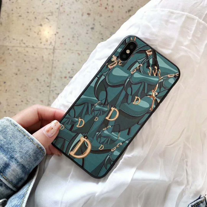 ディオール iphone xr/xs maxケース オシャレ DIOR アイフォン xs/テンケース 人気 iphone x/8 plusケース レディース向け 激安新品