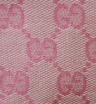 グッチ 生地 GGキャンバス gucci-kiji-003