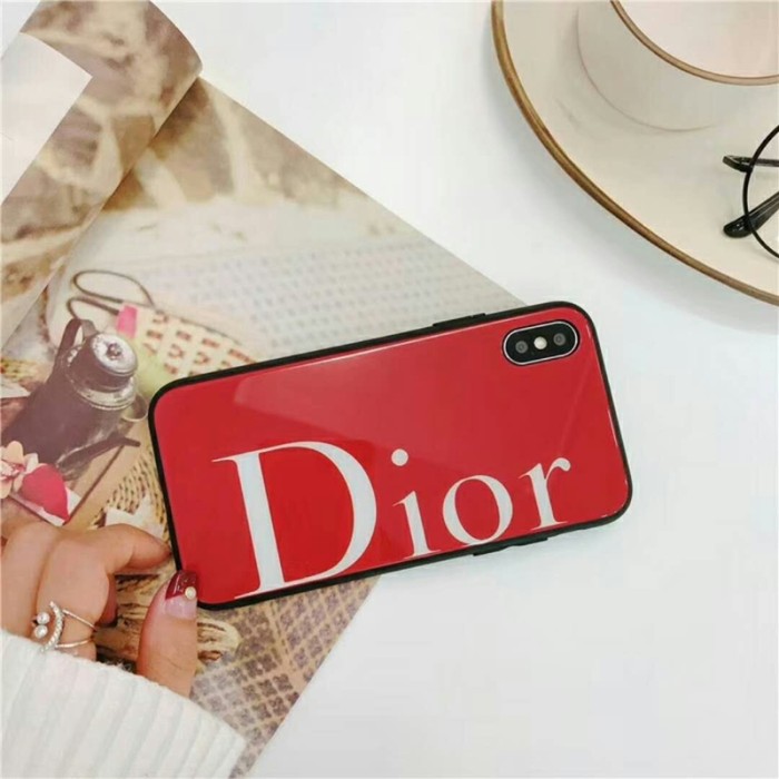 ディオール ブランド　iphone11/11pro/11pro max,galaxy note10/note10plus即納品 iphonexr/xs/xs maxスマホーケース iphoneシリーズ携帯カバー おしゃれケース 純色 おおら
