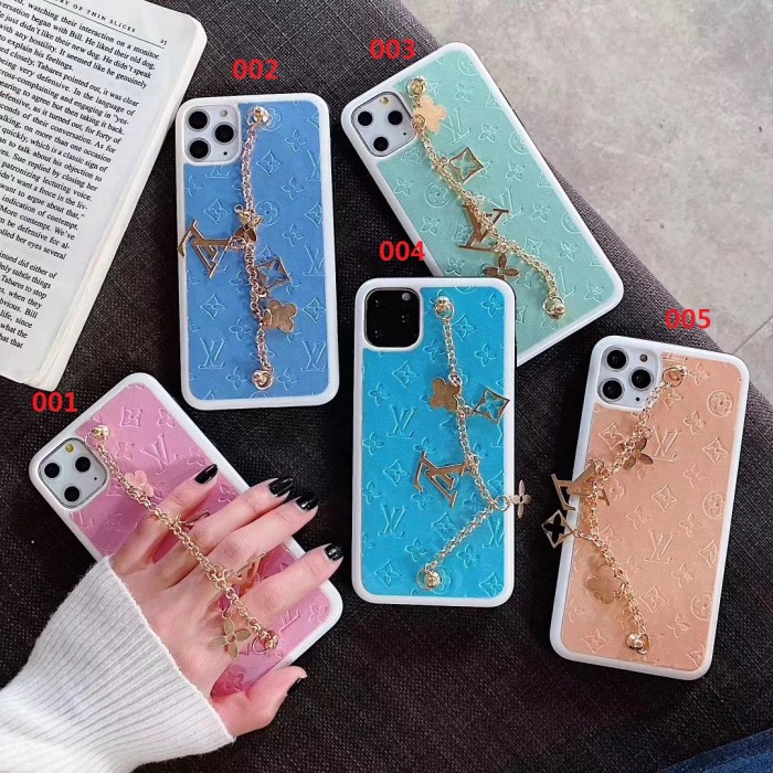 新作LVルイヴィトン iphone11/11pro/11pro maxケース携帯保護ケース 女性向け 芸能人愛用