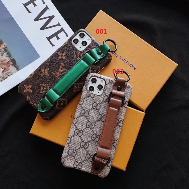 グッチ(gucci)iphone11/11pro/11pro maxケース携帯保護ケース 男女兼用